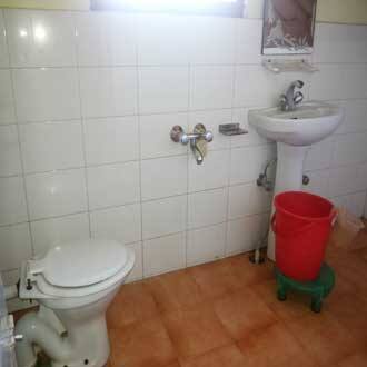 Hotel Jagtamba, Dharamshala 5